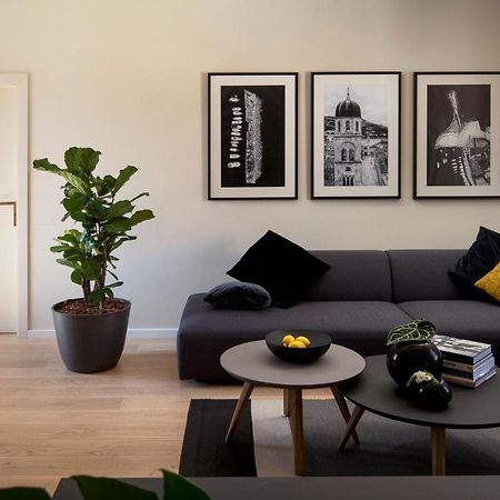 Two Bedroom Luxury Apartment Sorgo Cerva In Dubrovnik Old Town エクステリア 写真