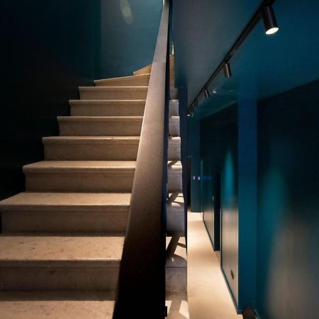 Two Bedroom Luxury Apartment Sorgo Cerva In Dubrovnik Old Town エクステリア 写真