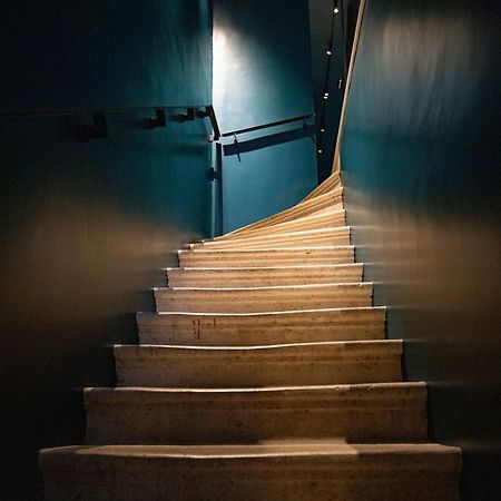 Two Bedroom Luxury Apartment Sorgo Cerva In Dubrovnik Old Town エクステリア 写真