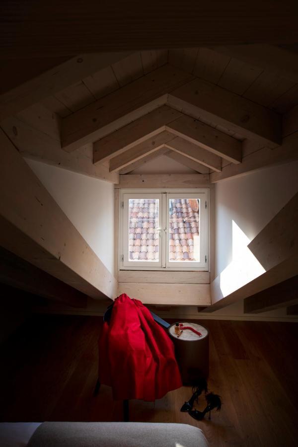 Two Bedroom Luxury Apartment Sorgo Cerva In Dubrovnik Old Town エクステリア 写真