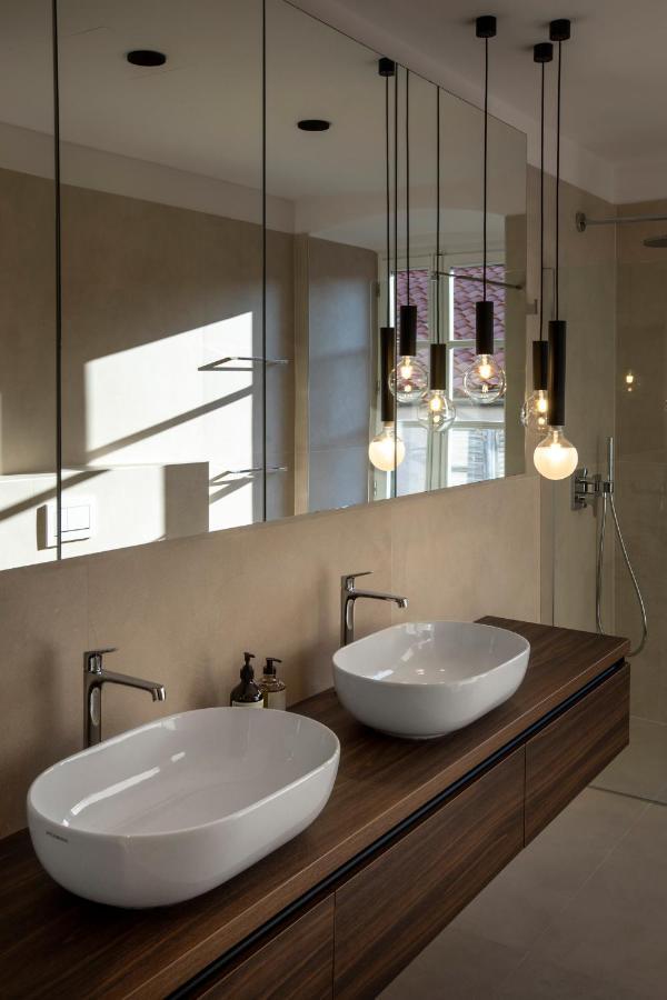 Two Bedroom Luxury Apartment Sorgo Cerva In Dubrovnik Old Town エクステリア 写真