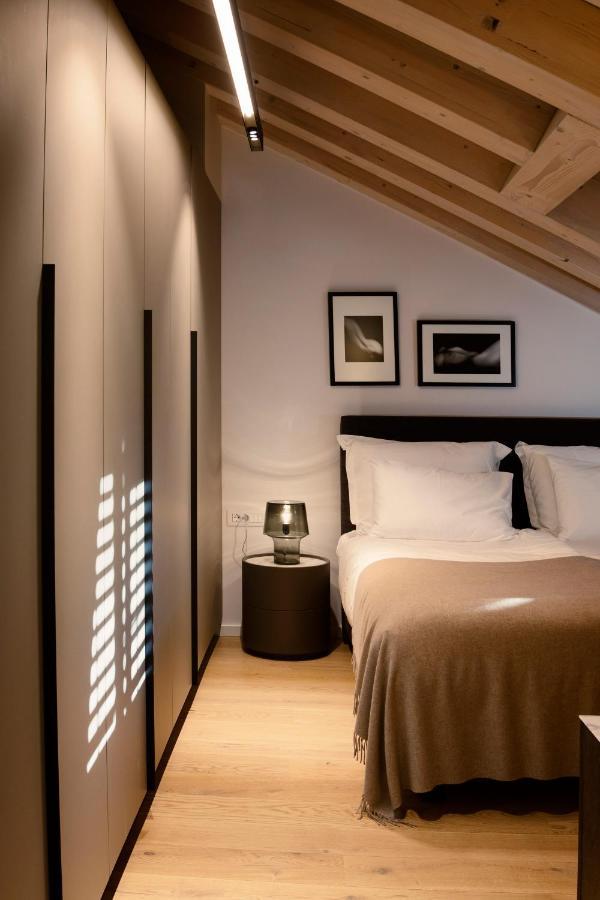 Two Bedroom Luxury Apartment Sorgo Cerva In Dubrovnik Old Town エクステリア 写真