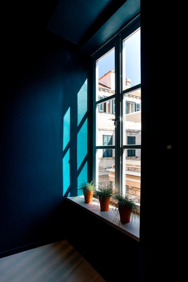 Two Bedroom Luxury Apartment Sorgo Cerva In Dubrovnik Old Town エクステリア 写真