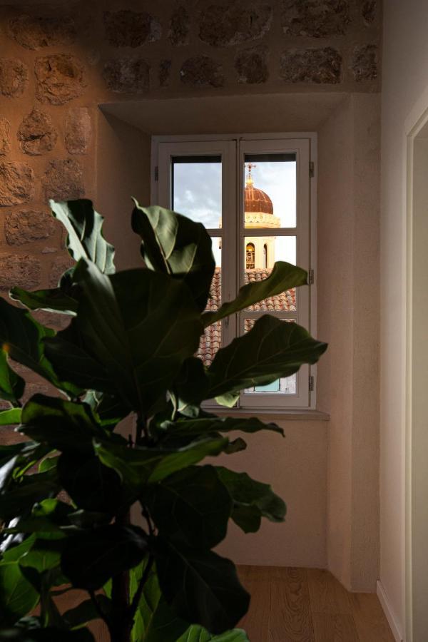 Two Bedroom Luxury Apartment Sorgo Cerva In Dubrovnik Old Town エクステリア 写真