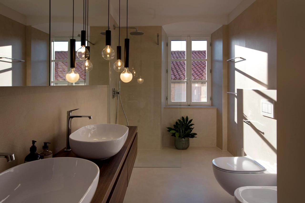 Two Bedroom Luxury Apartment Sorgo Cerva In Dubrovnik Old Town エクステリア 写真