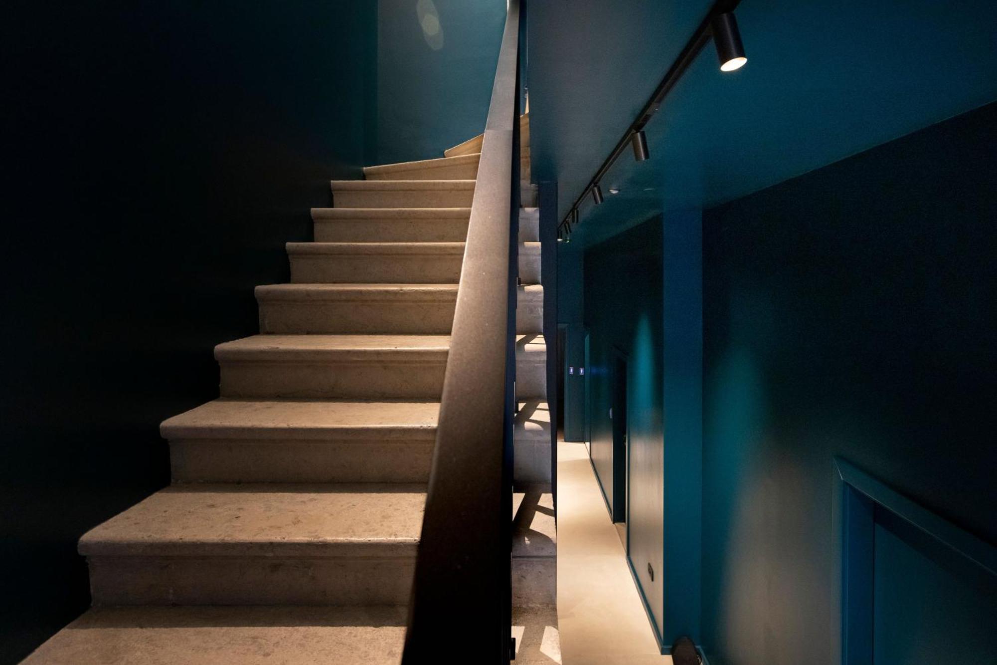 Two Bedroom Luxury Apartment Sorgo Cerva In Dubrovnik Old Town エクステリア 写真