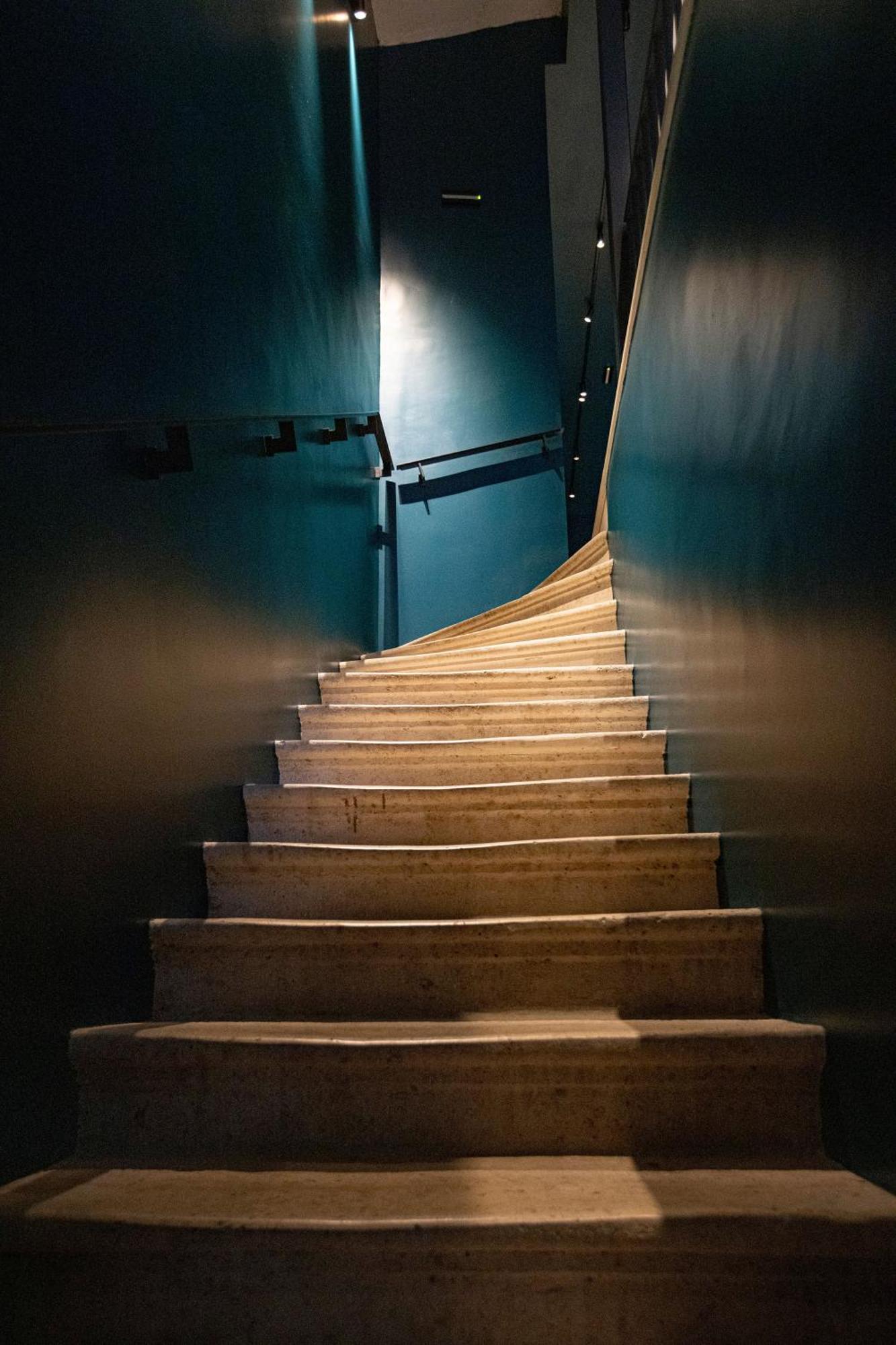 Two Bedroom Luxury Apartment Sorgo Cerva In Dubrovnik Old Town エクステリア 写真